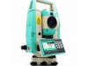 Ruide RCS Comprehensive Total Station Theodolite